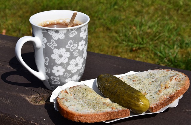 英超前四指数：阿森纳，利物浦和曼城位居前三，曼联仅有8／1.